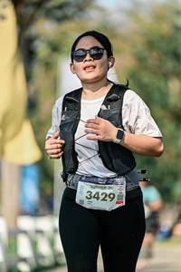 BIB: 
                            <button type="button" onclick="openModal(25955220)" class="btn btn-primary btn-sm float-right btn-popup" data-toggle="modal" data-target=".modal-high-quality">
                        <i class="fas fa-shopping-cart"></i> Add to Cart
                    </button>
                                            <button type="button" onclick="isThisMe(25955220, true)" class="btn btn-success btn-sm float-right btn-popup btn-isme hidden" data-toggle="tooltip" data-placement="bottom" title="นี่คือรูปของคุณใช่ไหม คลิกที่นี่เพื่อเอาเข้าอัลบั้ม">
                        <i class="fas fa-plus"></i> Add to album
                    </button>
                    <button type="button" onclick="isThisMe(25955220, false)" class="btn btn-warning btn-sm float-right btn-popup btn-isnotme hidden">
                        <i class="fas fa-ban"></i> Remove from album
                    </button>